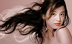 各种姿势被学长NP灌尿视频